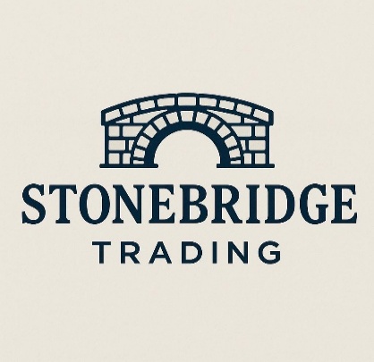 Stonebridge Trading